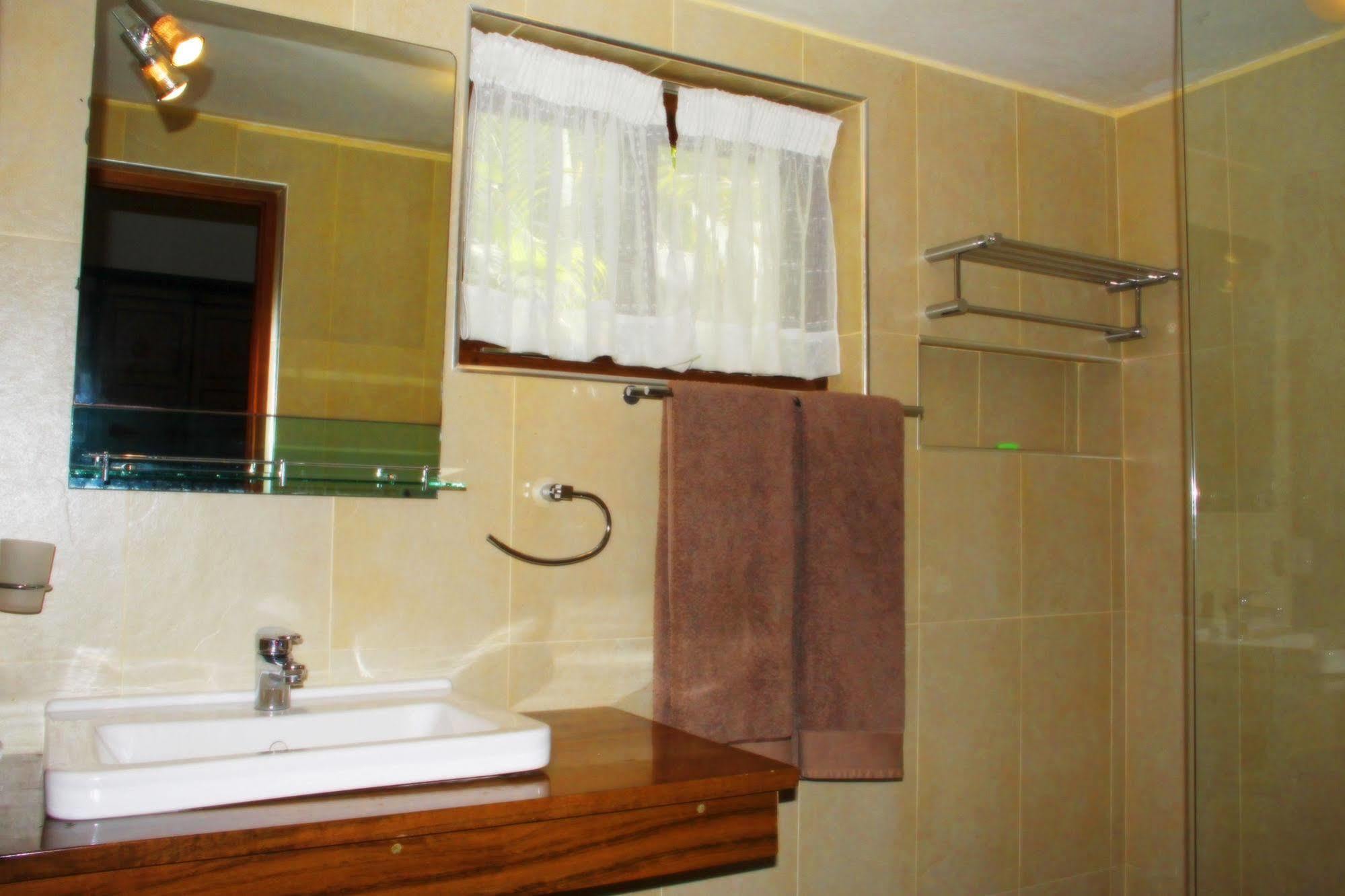 Lodge 19 Νεγκόμπο Εξωτερικό φωτογραφία